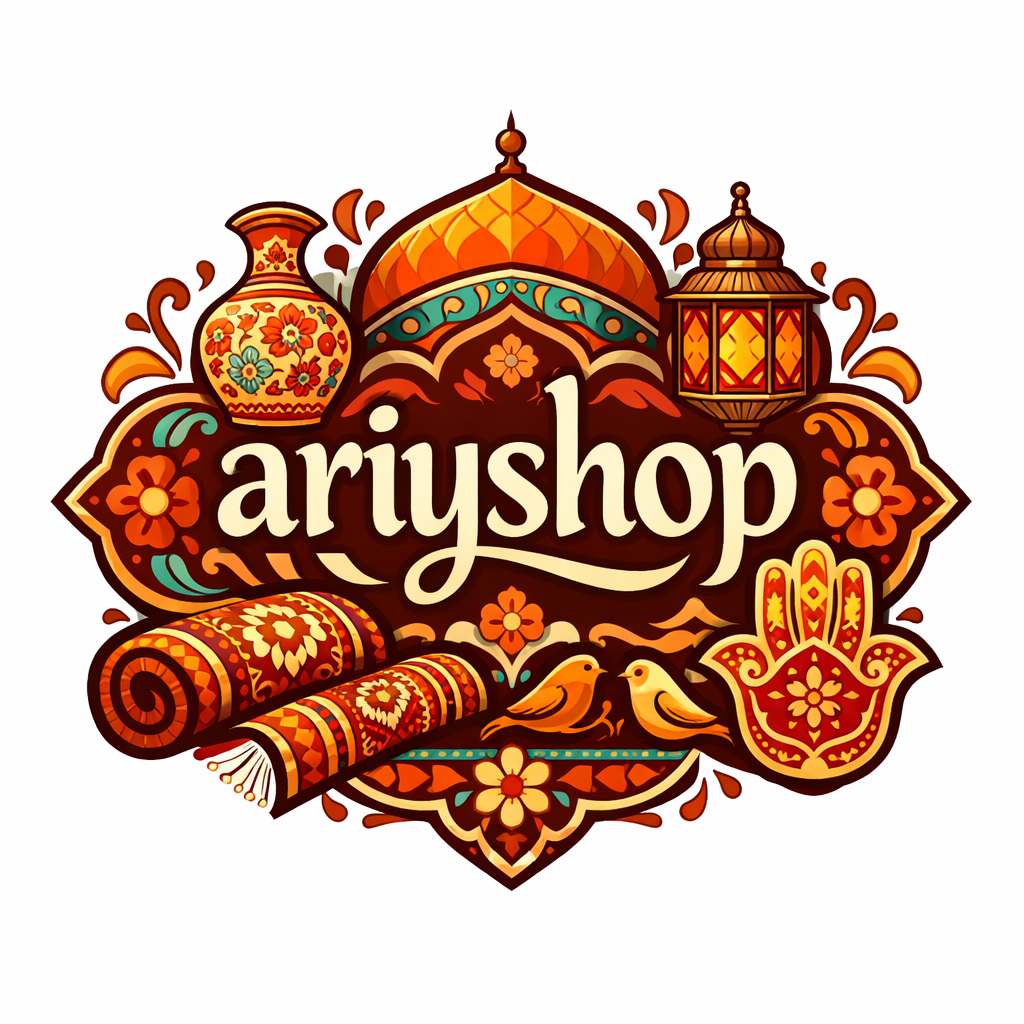 ariyshop
